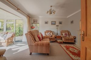 Photo 15- click for photo gallery